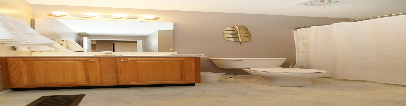 210 Stone Run, Wentzville, Missouri, United States 63385, 2 Bedrooms Bedrooms, ,2.5 BathroomsBathrooms,House,Furnished,Stone Run,1367 210 Stone Run, Wentzville, Missouri, United States 63385, 2 Bedrooms Bedrooms, ,2.5 BathroomsBathrooms,House,Furnished,Stone Run,1367