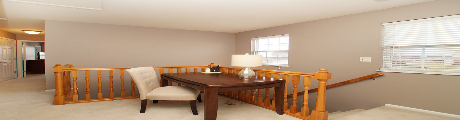 210 Stone Run, Wentzville, Missouri, United States 63385, 2 Bedrooms Bedrooms, ,2.5 BathroomsBathrooms,House,Furnished,Stone Run,1367 210 Stone Run, Wentzville, Missouri, United States 63385, 2 Bedrooms Bedrooms, ,2.5 BathroomsBathrooms,House,Furnished,Stone Run,1367