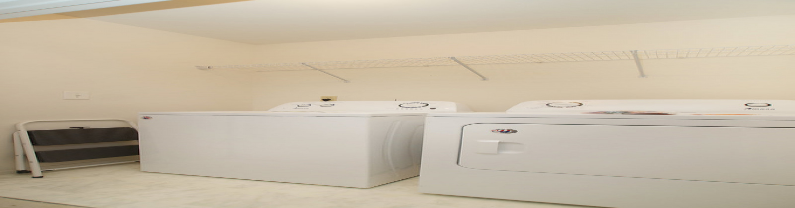 210 Stone Run, Wentzville, Missouri, United States 63385, 2 Bedrooms Bedrooms, ,2.5 BathroomsBathrooms,House,Furnished,Stone Run,1367 210 Stone Run, Wentzville, Missouri, United States 63385, 2 Bedrooms Bedrooms, ,2.5 BathroomsBathrooms,House,Furnished,Stone Run,1367