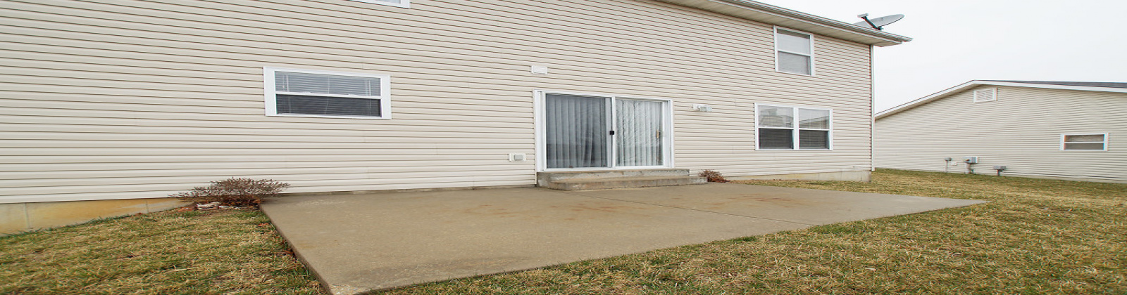 210 Stone Run, Wentzville, Missouri, United States 63385, 2 Bedrooms Bedrooms, ,2.5 BathroomsBathrooms,House,Furnished,Stone Run,1367 210 Stone Run, Wentzville, Missouri, United States 63385, 2 Bedrooms Bedrooms, ,2.5 BathroomsBathrooms,House,Furnished,Stone Run,1367