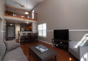 619 Timber Creek, O'Fallon, Missouri, United States 63368, 3 Bedrooms Bedrooms, ,3 BathroomsBathrooms,Townhome,Furnished,Timber Creek,1368