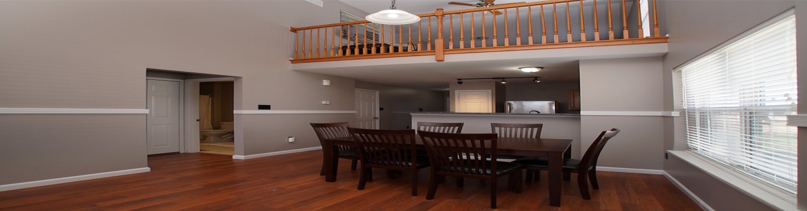 619 Timber Creek, O'Fallon, Missouri, United States 63368, 3 Bedrooms Bedrooms, ,3 BathroomsBathrooms,Townhome,Furnished,Timber Creek,1368