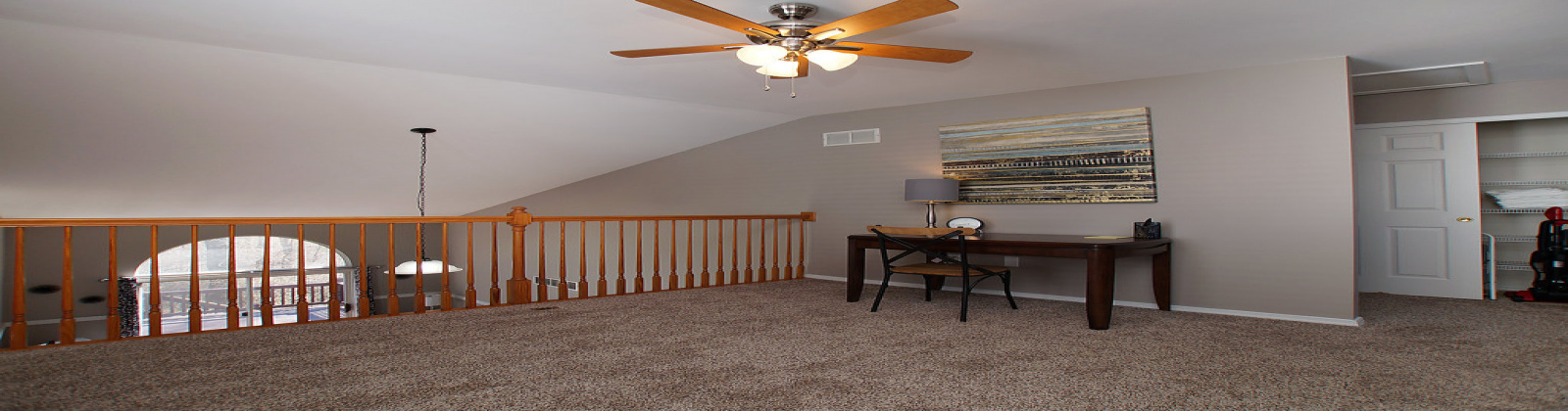 619 Timber Creek, O'Fallon, Missouri, United States 63368, 3 Bedrooms Bedrooms, ,3 BathroomsBathrooms,Townhome,Furnished,Timber Creek,1368