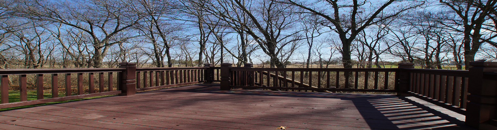 619 Timber Creek, O'Fallon, Missouri, United States 63368, 3 Bedrooms Bedrooms, ,3 BathroomsBathrooms,Townhome,Furnished,Timber Creek,1368