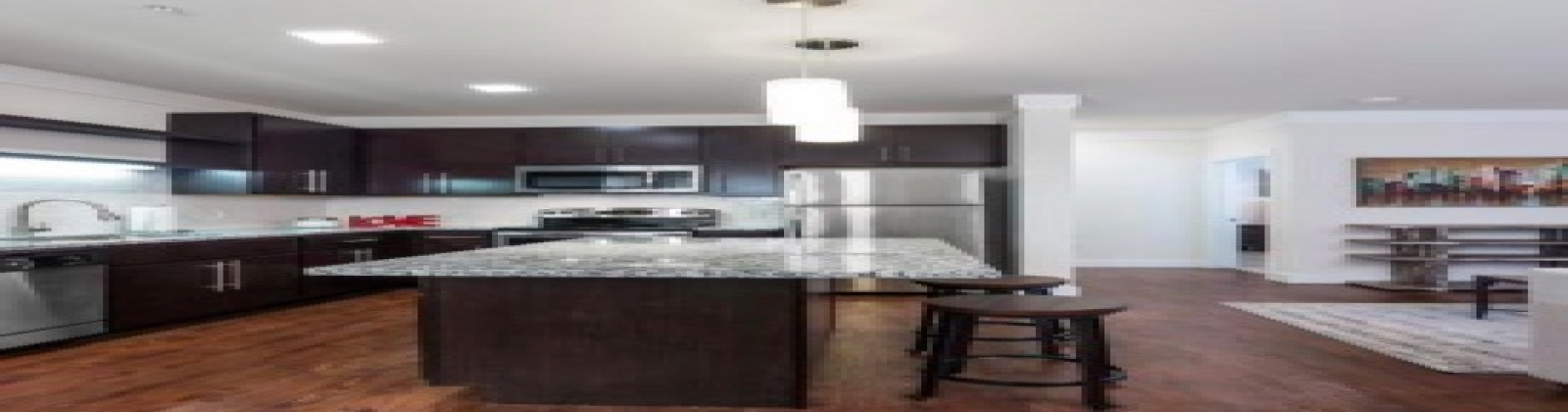 10362 Old Olive, St. Louis, Missouri, United States 63146, 1 Bedroom Bedrooms, ,1 BathroomBathrooms,Apartment,Furnished,Vanguard Heights,Old Olive,1369