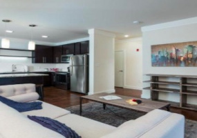 10362 Old Olive, St. Louis, Missouri, United States 63146, 1 Bedroom Bedrooms, ,1 BathroomBathrooms,Apartment,Furnished,Vanguard Heights,Old Olive,1369