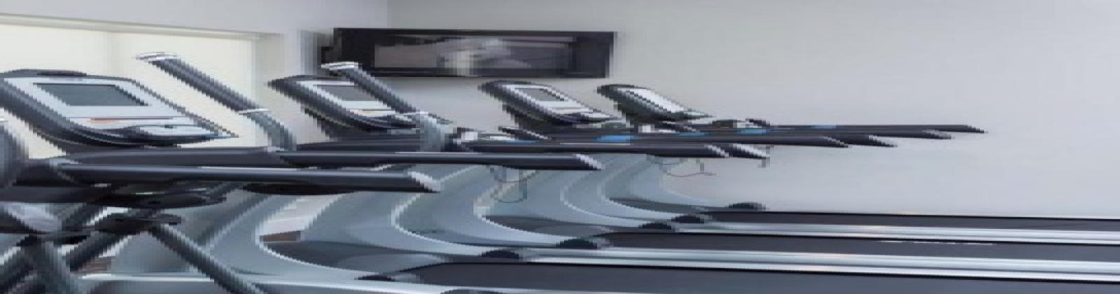 10362 Old Olive, St. Louis, Missouri, United States 63146, 1 Bedroom Bedrooms, ,1 BathroomBathrooms,Apartment,Furnished,Vanguard Heights,Old Olive,1369