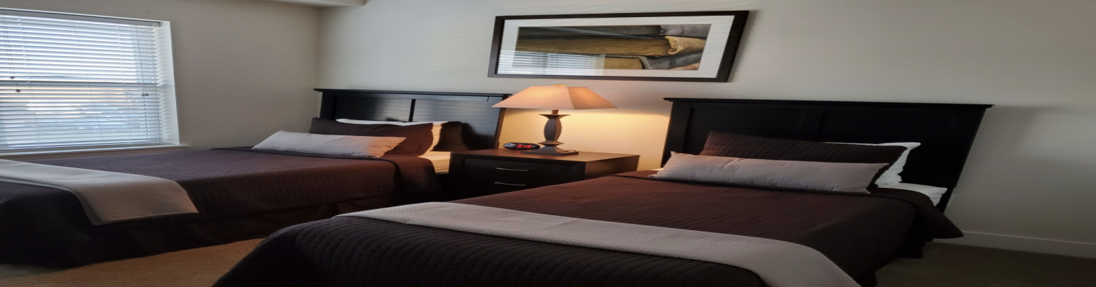 St. Louis, Missouri, 2 Bedrooms Bedrooms, ,2 BathroomsBathrooms,Apartment,Furnished,Vanguard Heights,Old Olive,1370 St. Louis, Missouri, 2 Bedrooms Bedrooms, ,2 BathroomsBathrooms,Apartment,Furnished,Vanguard Heights,Old Olive,1370