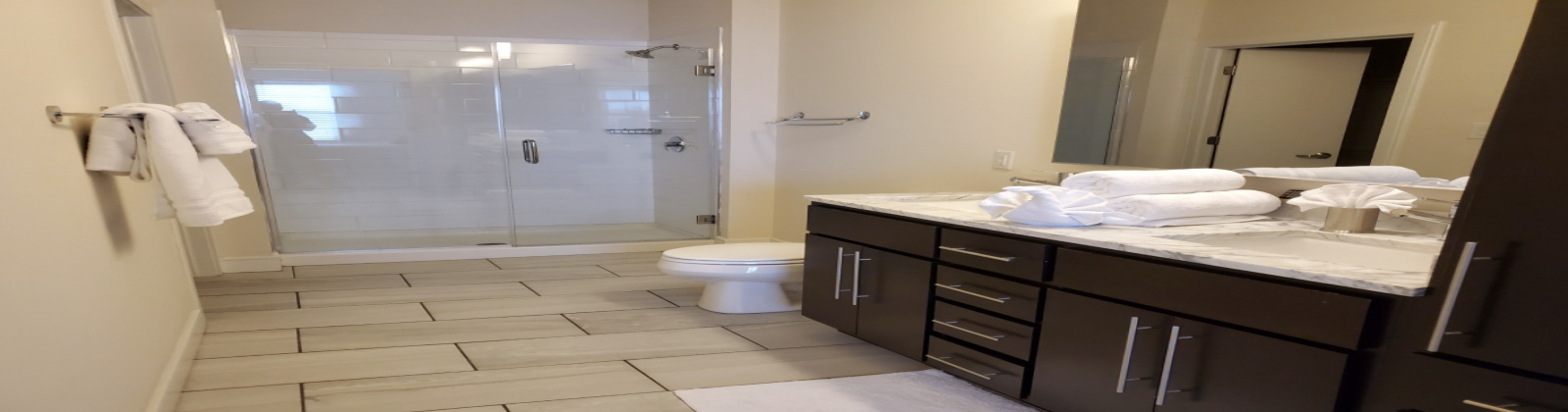 St. Louis, Missouri, 2 Bedrooms Bedrooms, ,2 BathroomsBathrooms,Apartment,Furnished,Vanguard Heights,Old Olive,1370 St. Louis, Missouri, 2 Bedrooms Bedrooms, ,2 BathroomsBathrooms,Apartment,Furnished,Vanguard Heights,Old Olive,1370