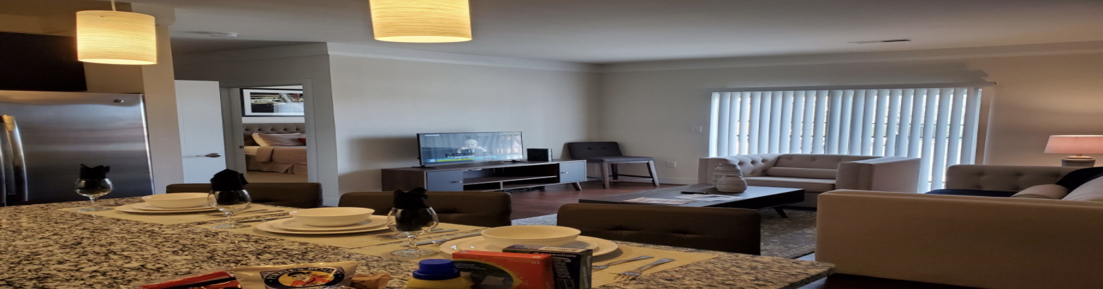 St. Louis, Missouri, 2 Bedrooms Bedrooms, ,2 BathroomsBathrooms,Apartment,Furnished,Vanguard Heights,Old Olive,1370 St. Louis, Missouri, 2 Bedrooms Bedrooms, ,2 BathroomsBathrooms,Apartment,Furnished,Vanguard Heights,Old Olive,1370