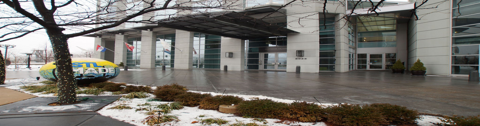 8025 N Bonhomme, Clayton, Missouri, United States 63105, ,Apartment,Furnished,Clayton on the Park,N Bonhomme,1372