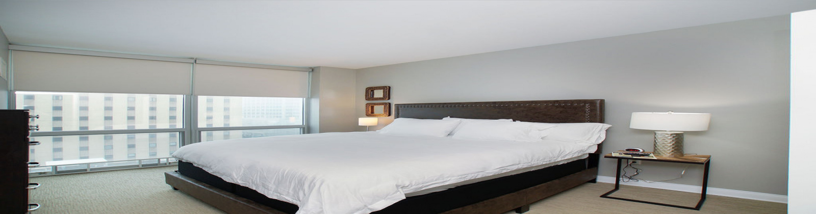 8025 N Bonhomme, Clayton, Missouri, United States 63105, ,Apartment,Furnished,Clayton on the Park,N Bonhomme,1372