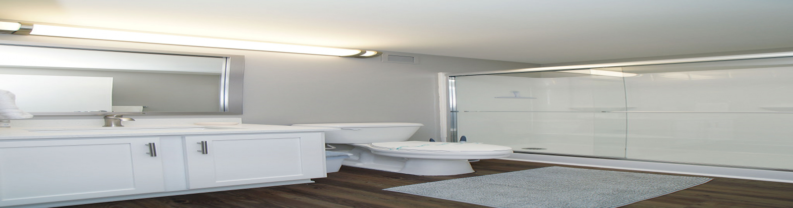 8025 N Bonhomme, Clayton, Missouri, United States 63105, ,Apartment,Furnished,Clayton on the Park,N Bonhomme,1372