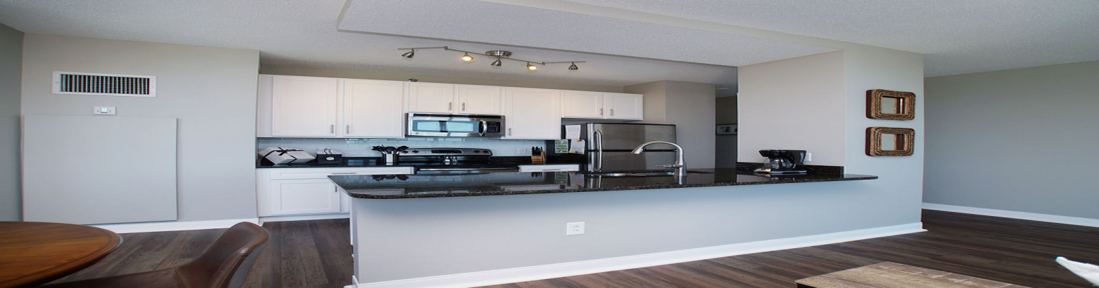 8025 N Bonhomme, Clayton, Missouri, United States 63105, ,Apartment,Furnished,Clayton on the Park,N Bonhomme,1372