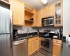 8025 N Bonhomme, Clayton, Missouri, United States 63105, ,Apartment,Furnished,Clayton on the Park,N Bonhomme,1372