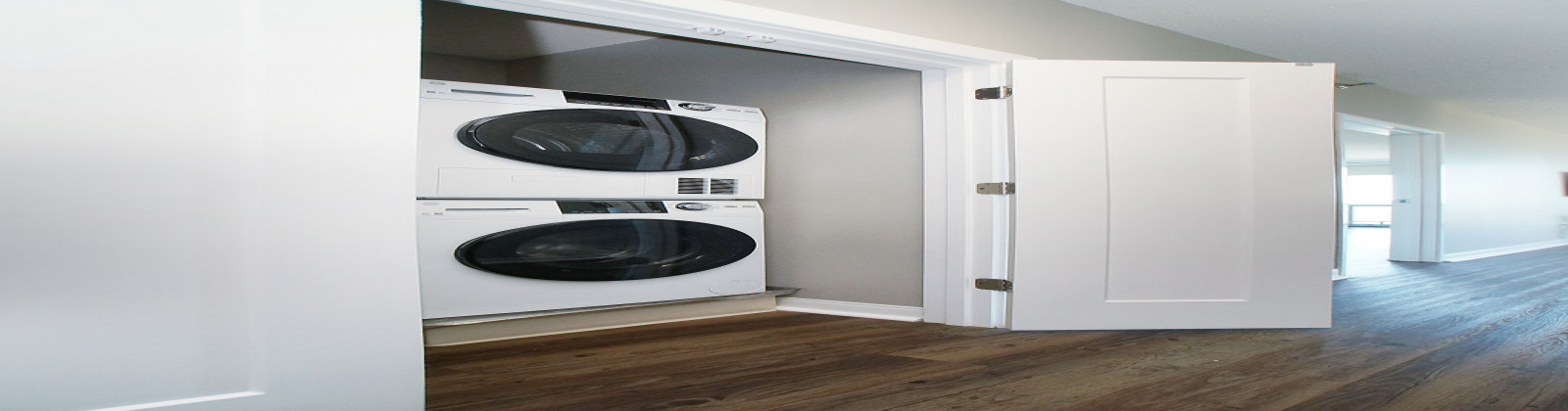 8025 N Bonhomme, Clayton, Missouri, United States 63105, ,Apartment,Furnished,Clayton on the Park,N Bonhomme,1372