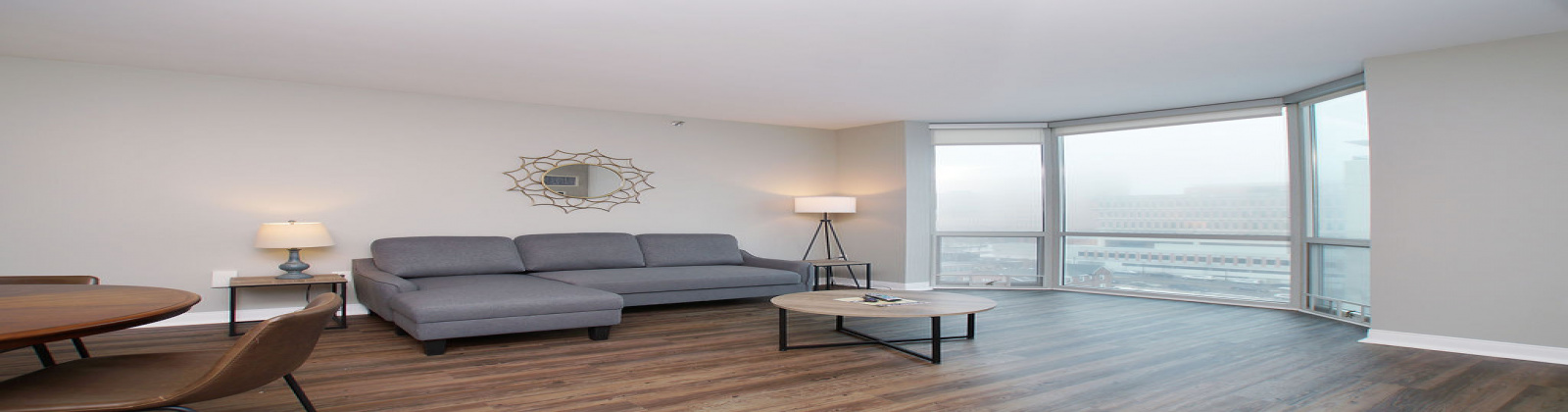 8025 N Bonhomme, Clayton, Missouri, United States 63105, ,Apartment,Furnished,Clayton on the Park,N Bonhomme,1372