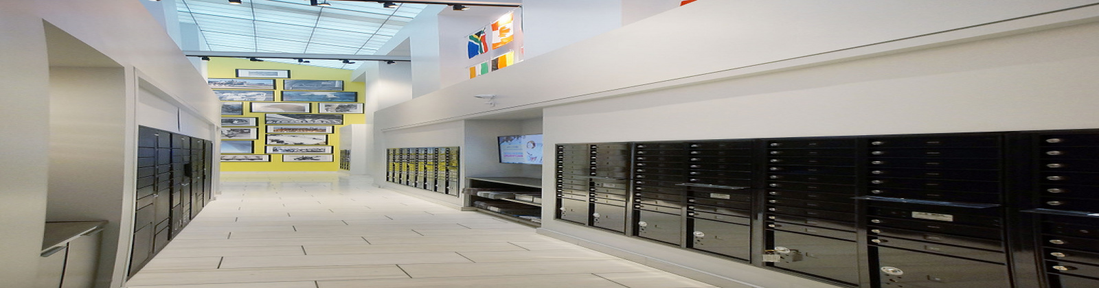 8025 N Bonhomme, Clayton, Missouri, United States 63105, ,Apartment,Furnished,Clayton on the Park,N Bonhomme,1372