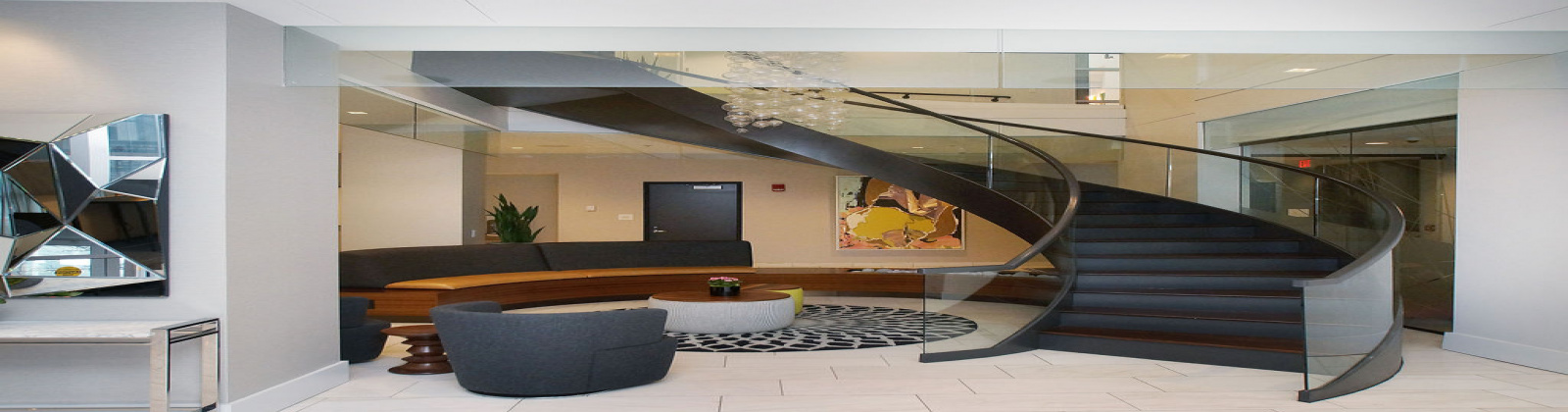 8025 N Bonhomme, Clayton, Missouri, United States 63105, ,Apartment,Furnished,Clayton on the Park,N Bonhomme,1372