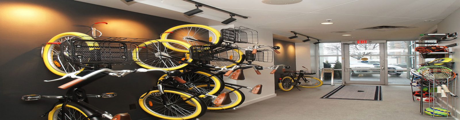 8025 N Bonhomme, Clayton, Missouri, United States 63105, ,Apartment,Furnished,Clayton on the Park,N Bonhomme,1372