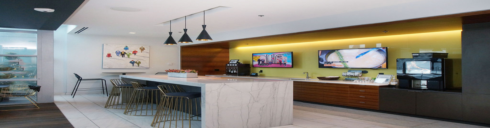 8025 N Bonhomme, Clayton, Missouri, United States 63105, ,Apartment,Furnished,Clayton on the Park,N Bonhomme,1372