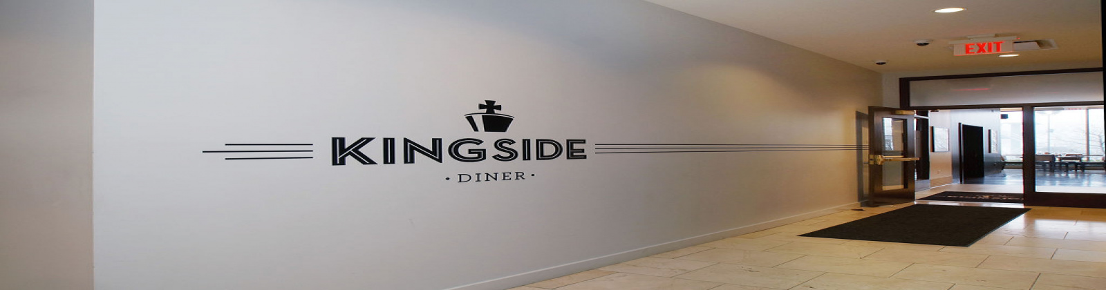 8025 N Bonhomme, Clayton, Missouri, United States 63105, ,Apartment,Furnished,Clayton on the Park,N Bonhomme,1372