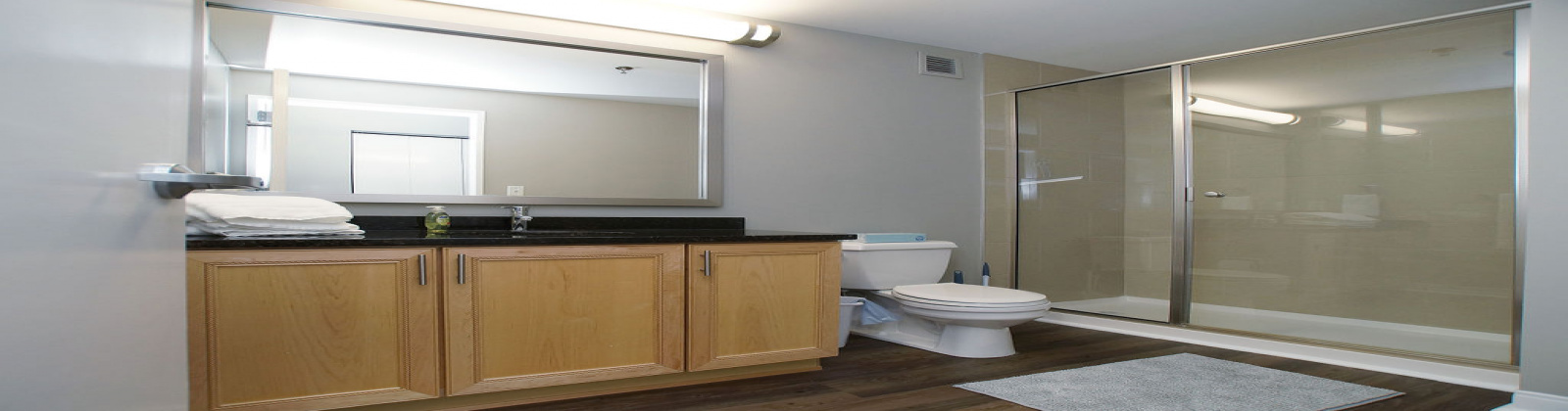 8025 N Bonhomme, Clayton, Missouri, United States 63105, ,Apartment,Furnished,Clayton on the Park,N Bonhomme,1372