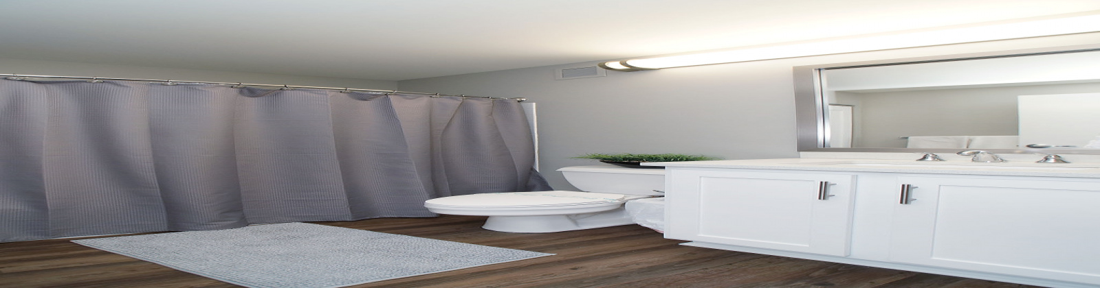 8025 N Bonhomme, Clayton, Missouri, United States 63105, ,Apartment,Furnished,Clayton on the Park,N Bonhomme,1372