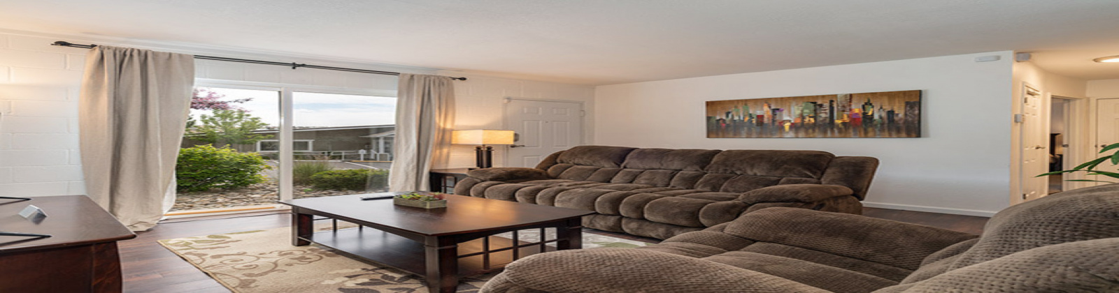 Reno, Nevada, 1 Bedroom Bedrooms, ,1 BathroomBathrooms,Townhome,Furnished,Talus Point,Covington,1373