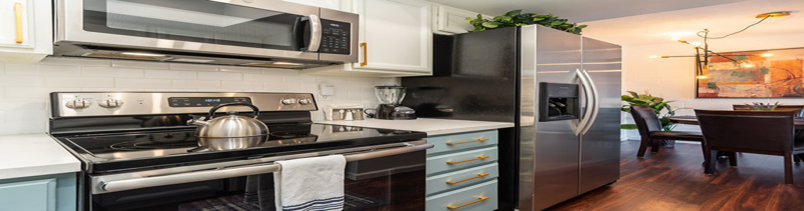 Reno, Nevada, 1 Bedroom Bedrooms, ,1 BathroomBathrooms,Townhome,Furnished,Talus Point,Covington,1373