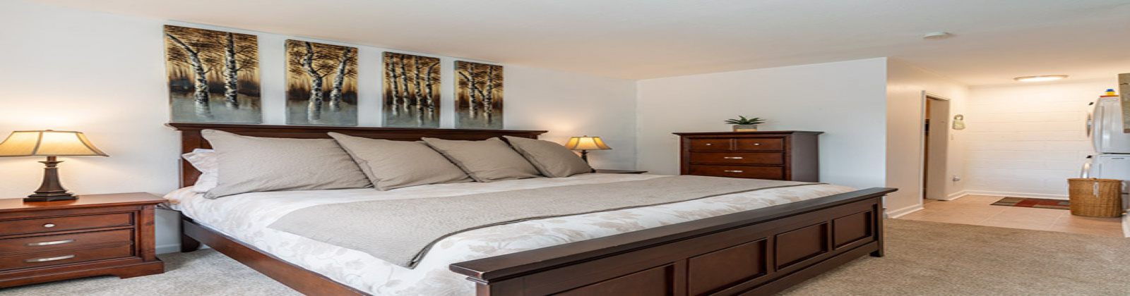 Reno, Nevada, 1 Bedroom Bedrooms, ,1 BathroomBathrooms,Townhome,Furnished,Talus Point,Covington,1373