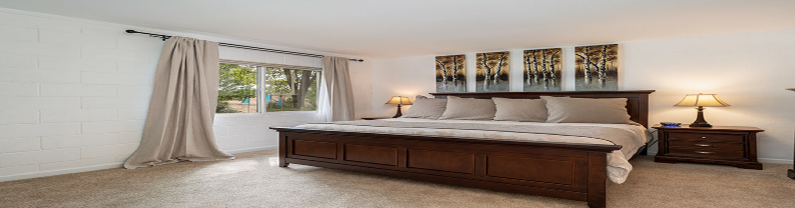 Reno, Nevada, 1 Bedroom Bedrooms, ,1 BathroomBathrooms,Townhome,Furnished,Talus Point,Covington,1373