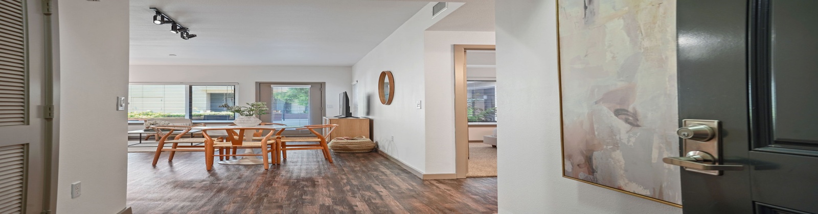 Sacramento, California, ,1 BathroomBathrooms,Apartment,Furnished,LINQ Midtown,S,2,1375