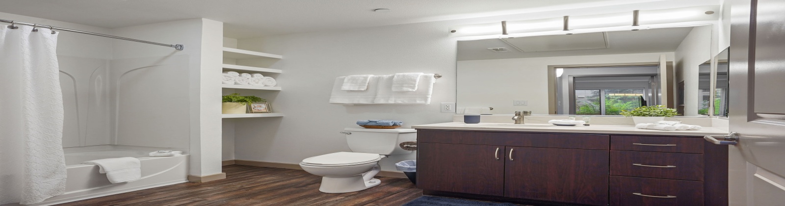 Sacramento, California, ,1 BathroomBathrooms,Apartment,Furnished,LINQ Midtown,S,2,1375