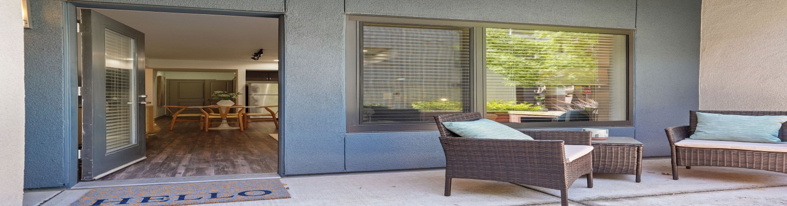 Sacramento, California, ,1 BathroomBathrooms,Apartment,Furnished,LINQ Midtown,S,2,1375