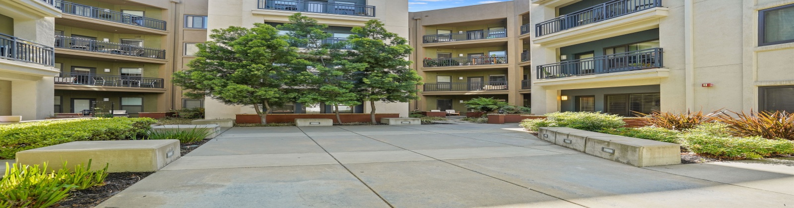 Sacramento, California, ,1 BathroomBathrooms,Apartment,Furnished,LINQ Midtown,S,2,1375