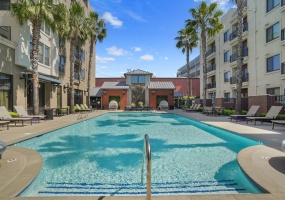 Sacramento, California, ,1 BathroomBathrooms,Apartment,Furnished,LINQ Midtown,S,2,1375
