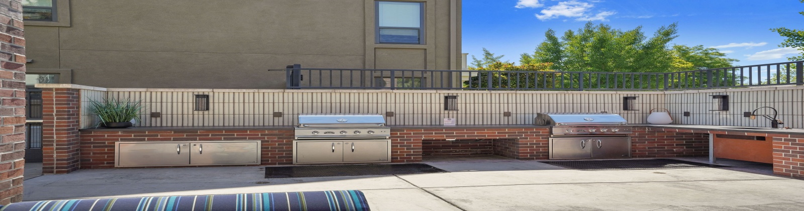 Sacramento, California, ,1 BathroomBathrooms,Apartment,Furnished,LINQ Midtown,S,2,1375