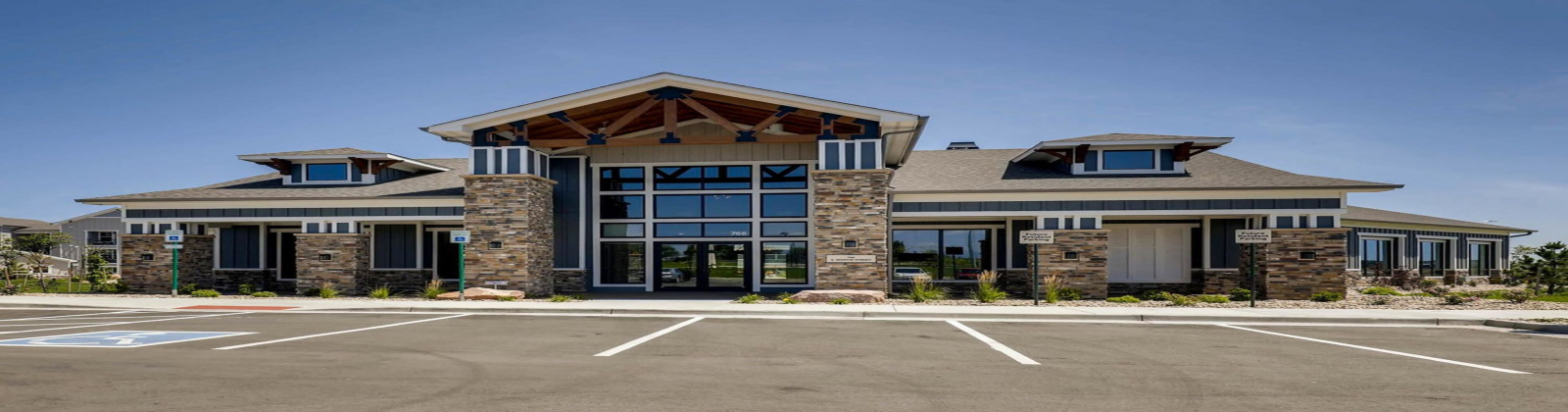 766 S. Martin St, Longmont, Colorado, United States 80501, ,Apartment,Furnished,S. Martin St,1039