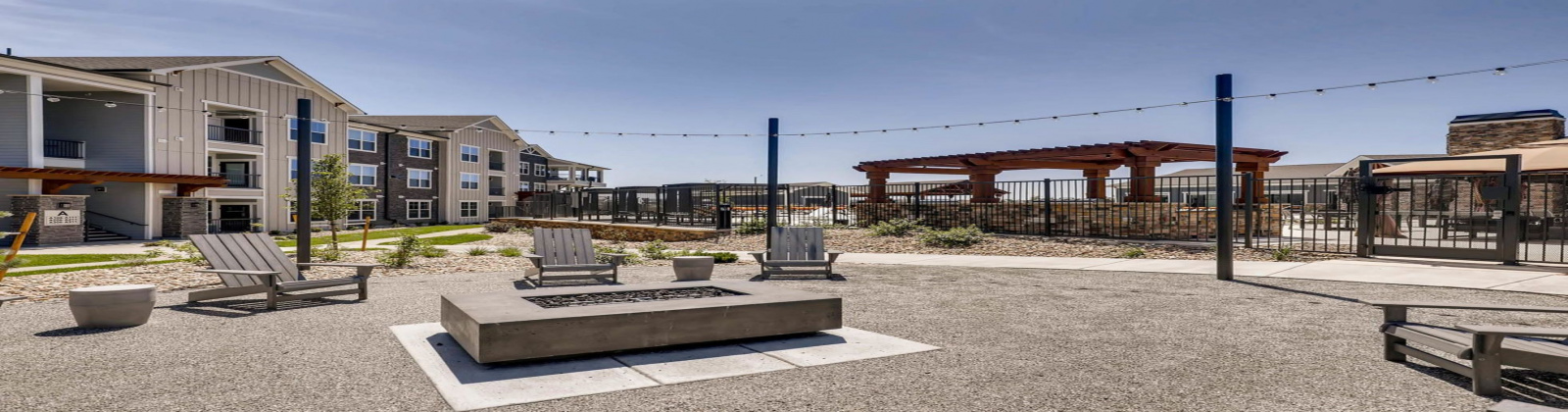 766 S. Martin St, Longmont, Colorado, United States 80501, ,Apartment,Furnished,S. Martin St,1039