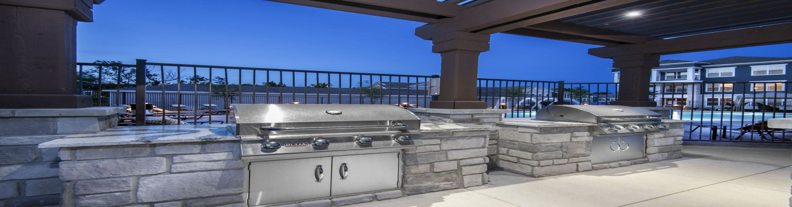 766 S. Martin St, Longmont, Colorado, United States 80501, ,Apartment,Furnished,S. Martin St,1039