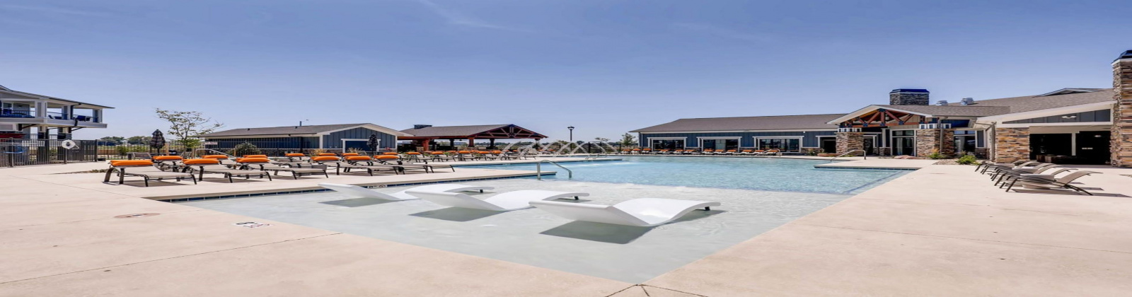 766 S. Martin St, Longmont, Colorado, United States 80501, ,Apartment,Furnished,S. Martin St,1039