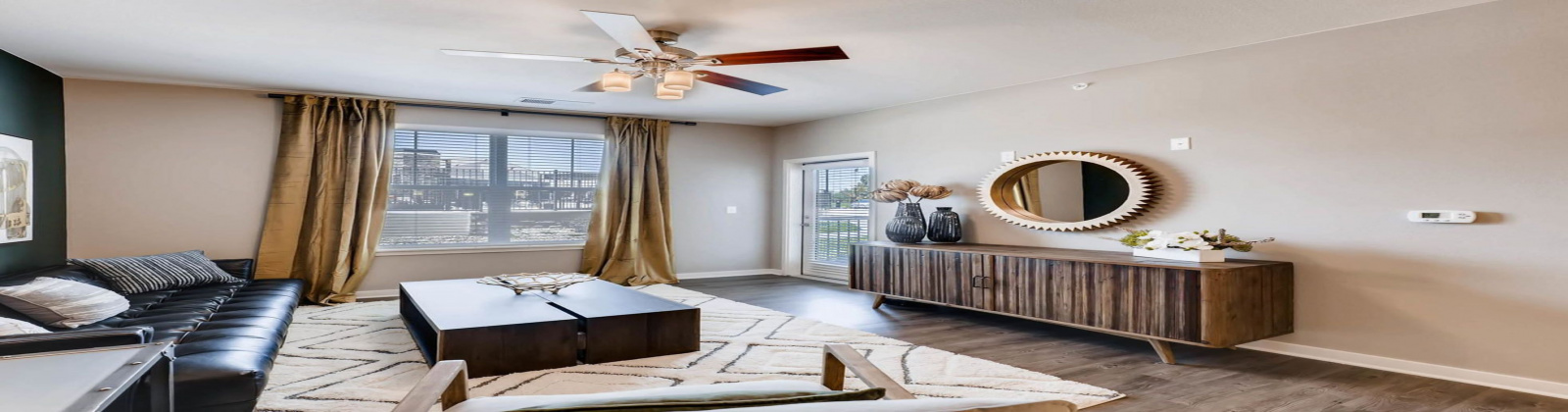 766 S. Martin St, Longmont, Colorado, United States 80501, ,Apartment,Furnished,S. Martin St,1039