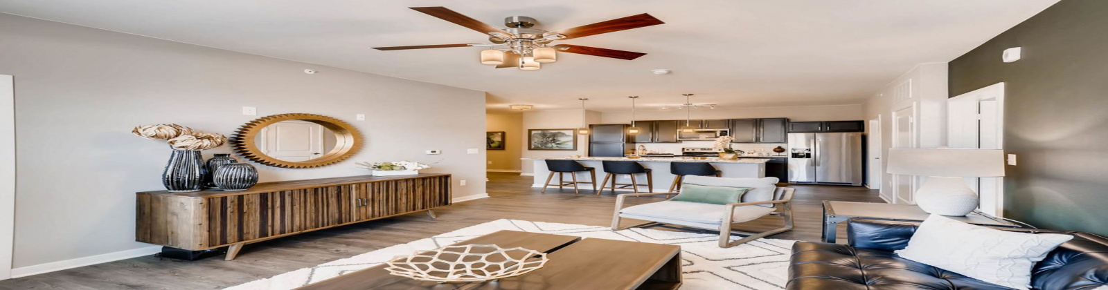 766 S. Martin St, Longmont, Colorado, United States 80501, ,Apartment,Furnished,S. Martin St,1039