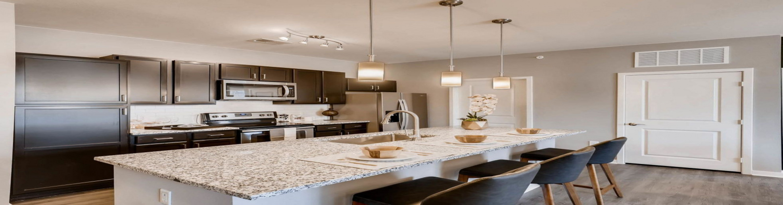 766 S. Martin St, Longmont, Colorado, United States 80501, ,Apartment,Furnished,S. Martin St,1039