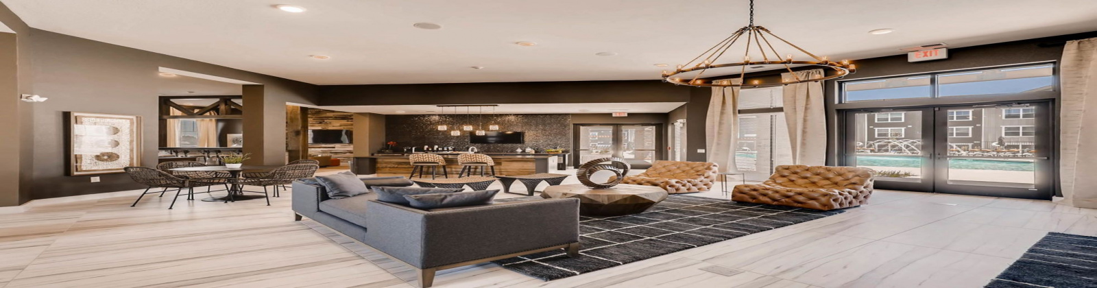 766 S. Martin St, Longmont, Colorado, United States 80501, ,Apartment,Furnished,S. Martin St,1039