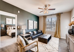 766 S. Martin St, Longmont, Colorado, United States 80501, ,Apartment,Furnished,S. Martin St,1039