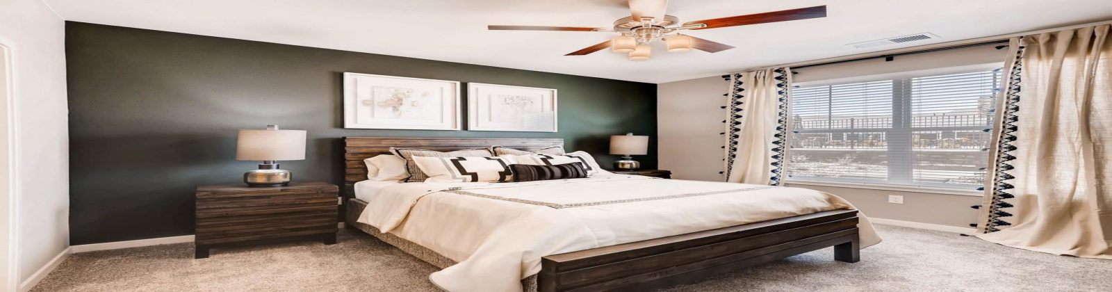 766 S. Martin St, Longmont, Colorado, United States 80501, ,Apartment,Furnished,S. Martin St,1039