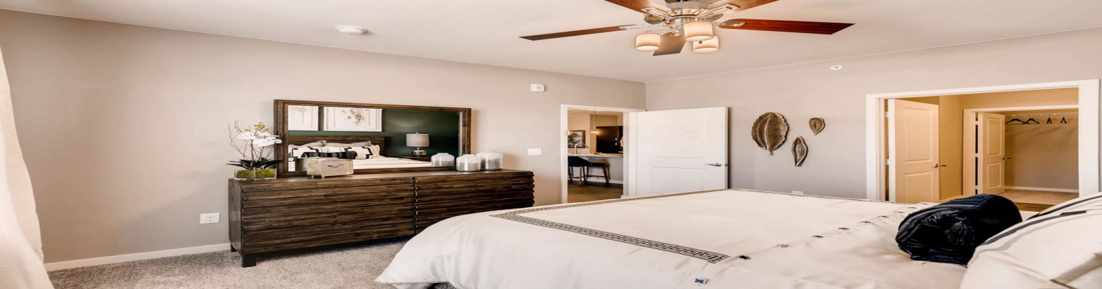 766 S. Martin St, Longmont, Colorado, United States 80501, ,Apartment,Furnished,S. Martin St,1039