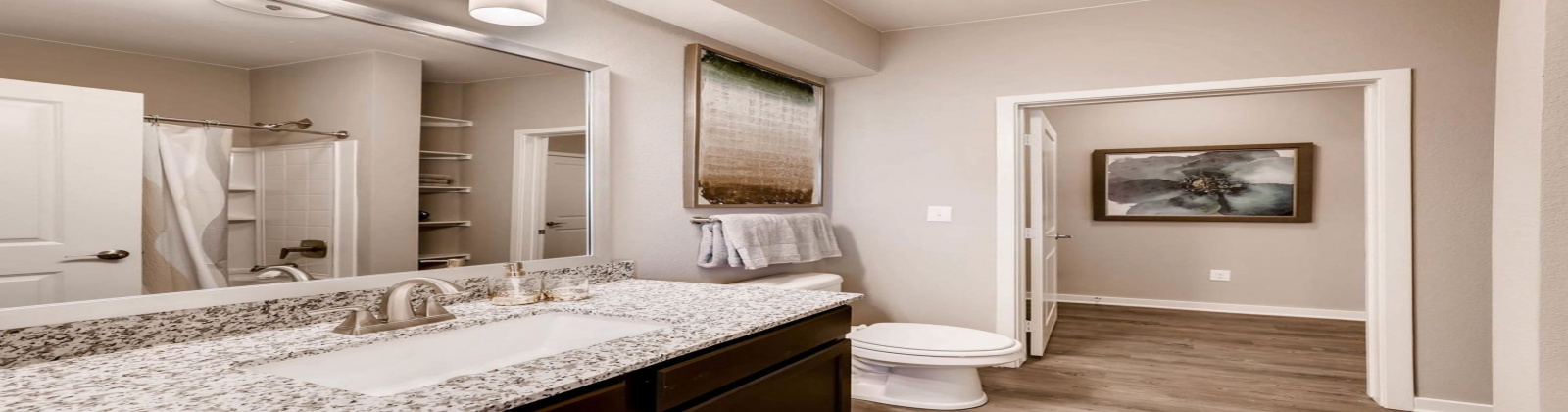 766 S. Martin St, Longmont, Colorado, United States 80501, ,Apartment,Furnished,S. Martin St,1039